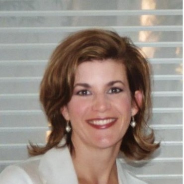 Impacting Business with Enterprise Architecture: What the Future Holds for EA Efforts