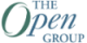 Open Group