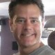 Philip Allega
