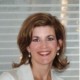 Sandra Moran