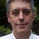 Richard Veryard